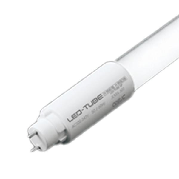 オーデリック 直管形LEDランプ LED-TUBE QPシリーズ 40形 Hf32W高出力相当 電源...