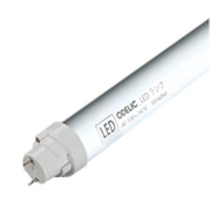 LEDランプ（ODELIC） ODELIC（オーデリック） LED直管形ランプ 高演色 非調光 40形 2500lm