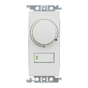 Panasonic（パナソニック） リビングライコン 逆位相用シーン選択子器