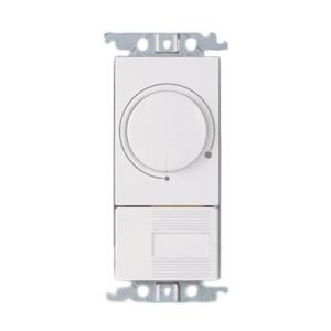 Panasonic（パナソニック） 電設資材 NQ21505 工事用配線器具 信号線式