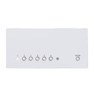 リビングライコン　NQ28771W＋NK28770W セット Panasonic（パナソニック） NQ28771W リビングライコン 法人限定販売