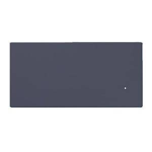 Panasonic パナソニック 壁埋込型リビングライコン 5回路マルチ Panasonic パナソニック 壁埋込型リビングライコン 5回路マルチ