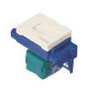 Panasonic（パナソニック） 配線器具 WN7560 [フルコート加工] 新金属