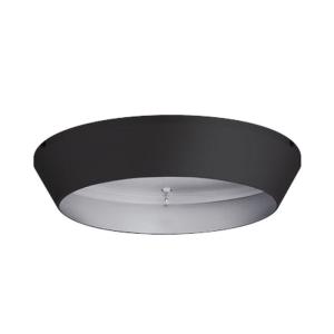 Panasonic（パナソニック） シームレス建築部材照明器具用 電源線挿入 Panasonic NNFK99000 埋込穴アダプタコネクタ 「50個」
