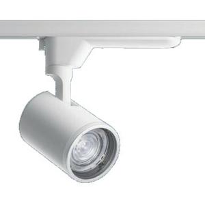 Panasonic（パナソニック） 配線ダクト取付 LEDスポットライト電源一