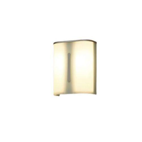 パナソニック 非常用LEDブラケット 階段通路誘導灯 防雨型 電球色：NWCF59191C