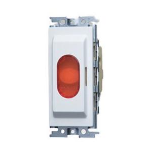 パナソニック LEDガーデンライトLGW40161LE1+HK25401B Panasonic（パナソニック） エクステリア LEDガーデンライト