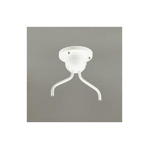 ODELIC（オーデリック） 施工部品 傾斜天井対応50度対応フレンジ