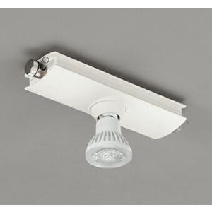 ダクトレール用スポットライト LED　山田照明 SD-4435-N 山田照明 配線ダクトレール用 LEDスポットライト ワイド41° HID35W相当