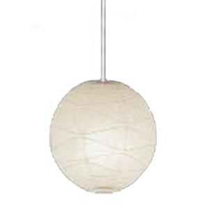 新品未使用】コイズミAP46953 L シルバー LEDライト 60W