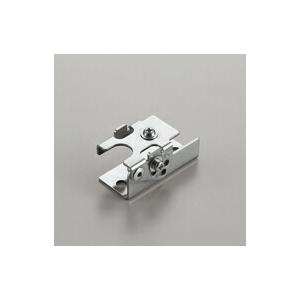 ODELIC（オーデリック） 別売パーツ テープライト用直線取付レール