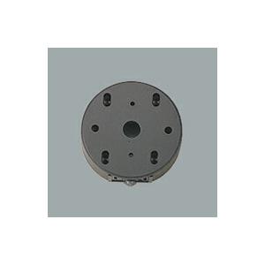 ODELIC(オーデリック)  おまかセンサ・壁面取付専用 屋外用ベース型 OA253098 d2ldlup ODELIC（オーデリック） おまかセンサ 壁面取付専用 屋外用ベース型 人