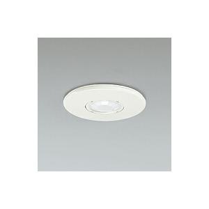 ODELIC オーデリック CONNECTED LIGHTING専用 照度センサ φ75 屋内用  