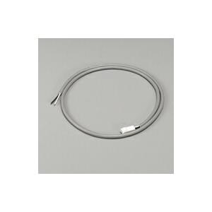 東芝ライテック 受注生産品 LED屋内用ライン器具 調光器別売 電球色