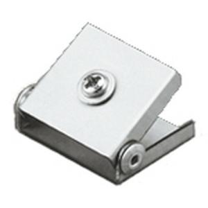 ODELIC（オーデリック） 施工部品・取付パーツ(角度調整金具) 3個1組