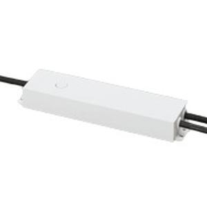 Panasonic（パナソニック） NNFS41811C LE9 直付型（昼白色） ウォール