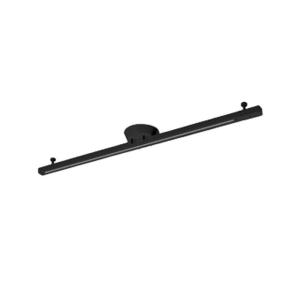 ODELIC（オーデリック） ライティングレール用部品 伸縮パイプ吊具(φ16 