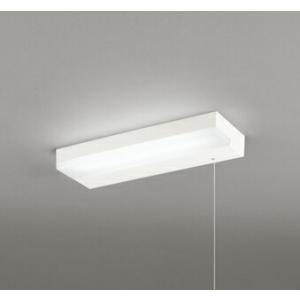 ODELIC（オーデリック） キッチンライト LED FL15W相当 昼白色