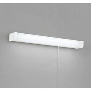 Panasonic（パナソニック） LEDキッチンライト・ミラーライト 15形直管