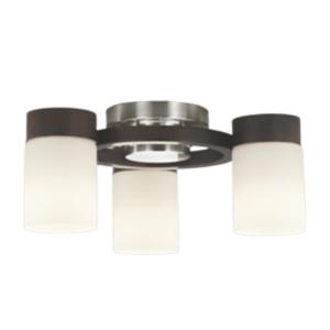 オーデリックoc257171 【公式通販】