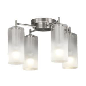 オーデリック LEDシャンデリア OC257114BRの買取情報