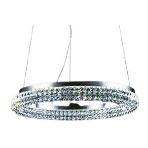 NMB-3222P 株式会社 日照 吊下式 （丸鏡） ミラーボール 径203mmタイプ