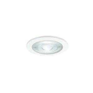 オーデリック LED棚下灯 電源 接続線別売 白色タイプ：OD250007