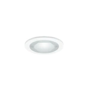 オーデリック LED棚下灯 電源 接続線別売 白色タイプ：OD250051