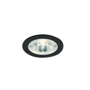 Panasonic（パナソニック） LEDランプ 100形ソケッタブル ビーム角85度