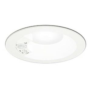 在庫品 OD261249R オーデリック R15クラス2 高演色LED ダウンライト