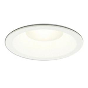 ODELIC（オーデリック） OL291201R LED間接照明 電球色 18.8W 長1500 Σ