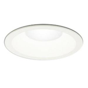 ODELIC（オーデリック） ダウンライト LED 埋込穴φ100 白熱灯60Wクラス