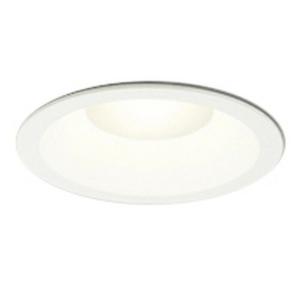 ODELIC（オーデリック） ダウンライト 高演色LED 昼白色 60W相当