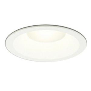 ODELIC（オーデリック） OD261770R 在庫あり ダウンライト LED7.2W