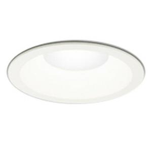 ODELIC ダウンライトセット 激安 ODELIC(オーデリック) ダウンライト 激安販売 照明のブライト ～ 商品