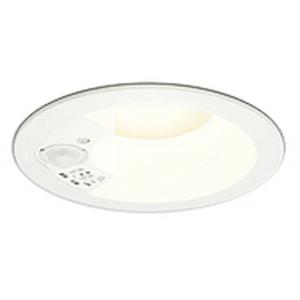 ODELIC（オーデリック） ダウンライト 【OD261893R】【OD 261 893R