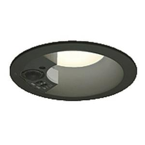 【在庫4】ODELIC オーデリック　ダウンライト　OD261741R ODELIC（オーデリック） ダウンライト 【OD261741R】【OD 261 741R