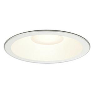 オーデリック ダウンライト昼白色/電球色 17個 ODELIC（オーデリック） ダウンライト LED 埋込穴φ125 白熱灯100W