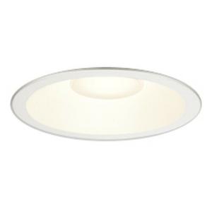 オーデリック LEDダウンライト 段調光 埋込穴φ150 白熱灯100Wクラス 電球色:OD261762R