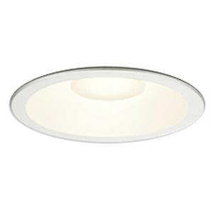 ODELIC（オーデリック） OD261770R 在庫あり ダウンライト LED7.2W