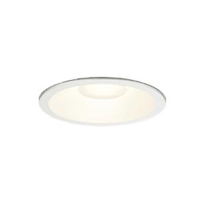 オーデリック LEDダウンライト OD261808Rの高価買取価格