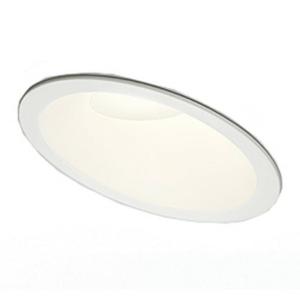 在庫品 LGD1400LLE1 パナソニック 傾斜天井用 埋込穴φ100 LEDダウン