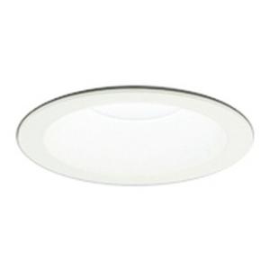 ODELIC（オーデリック） OD261886R ダウンライト 非調光 φ100 100W相当