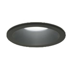 ODELIC（オーデリック） ダウンライト LED 浅型 埋込穴φ100 白熱灯60W