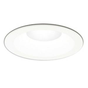 ODELIC（オーデリック） ダウンライト 【OD261773R】【OD 261 773R