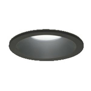 ODELIC（オーデリック） ダウンライト 【OD261889R】【OD 261 889R