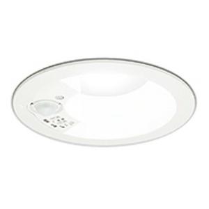 ODELIC（オーデリック） 【オーデリック】「OD261942R」LEDダウン