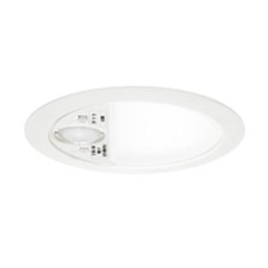TOSHIBA（東芝） LEDD85013N LEDダウンライト（ランプ別売