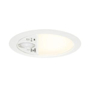 ODELIC（オーデリック） OD261852RS LEDダウンライト : でんきサロンま