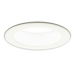 三菱（MITSUBISHI） EL-WCB21111A 非常用照明器具 電池内蔵形 LED専用